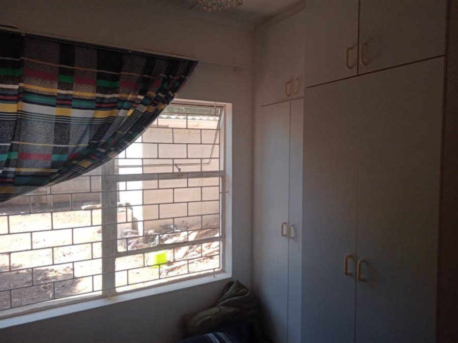 3 Bedroom Property for Sale in Ferreira Town Eastern Cape